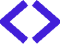Compliance Home Page